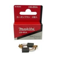 ราคา แท้ แปรงถ่าน CB-85 สำหรับ MT651 MT606 MT607 MT600 MT603 MT653 MT811 MT813 MT814 HP1630 (27576166428)