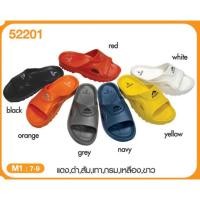 ราคา รองเท้าสวม ADDA 52201 ของแท้!!! (2787108684)