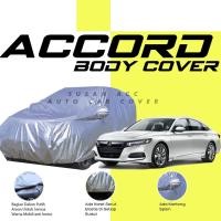 ราคา Accord Car Body Cover Accord Car Cover/Honda Accord/sedan Accord/corolla Altis/Altis/camry/vios (42022036981)