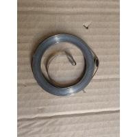 ราคา M89 สปริงลานสตาร์ท NB411 RBC411 อะไหล่ ชุดสตาร์ท411 ดึงหนัก เครื่องตัดหญ้า2จังหวะ (40954443464)