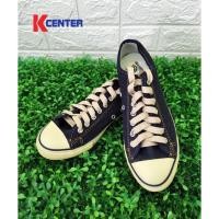 ราคา Leo รองเท้าผ้าใบแฟชั่น ใส่ได้ทั้งหญิงและชาย รุ่น 955D ไซส์ : 38-45 (29856714846)