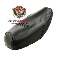 ราคา หนังอาน wave rs - wave a - wave s100 (27736835538)