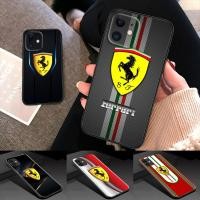 ราคา สําหรับvivo Y5S Y11 Y11S Y12S Y20i Y20S Y20 Y30 Y17 Y12 Y15 Y19 Y20 Y21 Y33S Y21S Y30 Y50 Y31 Y51 Y53 Y55s Y69 โลโก้นุ่มกรณีรถFerrariture (28813814146)