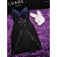 ราคา ชุดนอน Playboy แท้มือ1 ของแท้ ชนช็อป ขายแค่450บาท ในห้างไม่ลดนะจ๊ะ (771264056)