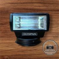 ราคา OLYMPUS ELECTRONIC FLASH T32 (26078071964)