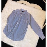 ราคา ผ่อน0%ได้ แท้100% Tommy Hilfiger เสื้อเด็ก ขนาด 8/10 สินค้าไม่ตรงปกส่งคืนได้ทุกกรณี (13909880383)