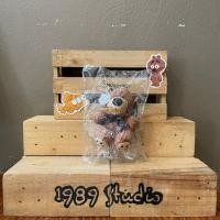ราคา The division 2 tommy the teddy bear : สินค้ามือ 1 ในห่อ (27687620953)