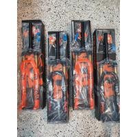 ราคา โช๊ค Fox kashima Float sc 32 29นิ้ว (17993357416)