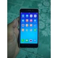 ราคา Oppo A37 โทรศัพท์ มือถือมือ2 ใช้งานปกติ (15896766813)