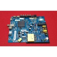 ราคา เมน​บอร์ด​ทีวี​ยี่ห้อ​HAIER​รุ่น​LE43K9000T​พาร์ท​CV6683H-C42​(แท้​ถอด) (43467831534)