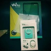ราคา Wiko มือสอง (786417265)