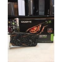 ราคา GIGABYTE GeForce GTX 1060 WINDFORCE OC 6G (9454433123)