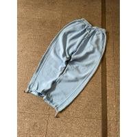 ราคา กางเกงเรียกเหงื่อ สีฟ้า (40500923093)