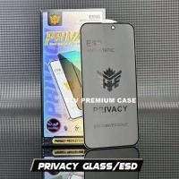ราคา ANTI SCRATCH SAMSUNG J7 DUO SAMSUNG A30S SAMSUNG A81 SAMSUNG J4 PLUS TEMPERED GLASS ESD PRIVACY SPY ANTI STATIC ANTI NGINTIP (44317556761)