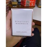 ราคา น้ำหอม estee lauder ของแท้ (24584826794)