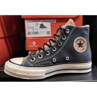 ราคา รองเท้าconverseมือ1ของแท้ (20174984790)