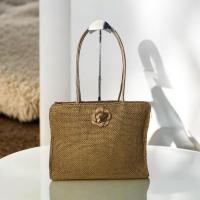 ราคา La Vie en Rose งานสานธรรมชาติ ตู้ญี่ปุ่น (29319094357)