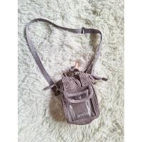 ราคา Anello Poke Nano สีม่วง (23046262456)