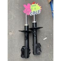 ราคา โช๊ควีออสปี2016มือสอง (40310527388)