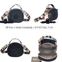 ราคา กระเป๋า เคพี ฟัน ซูพรีม (25937806012)