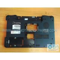 ราคา บอดี้ล่างโน๊ตบุ๊ค ToshibaSatellite C660-20N Mainboard Bottom Casing (สินค้ามือสอง) (3000950599)