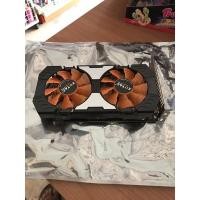 ราคา ZOTAC GTX 750 Ti 2GB GDDR5 ของมือ 2 (12103530094)