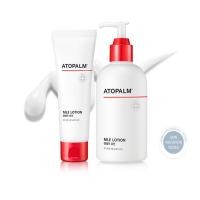 ราคา [พร้อมส่ง/ของแท้] โลชั่น ATOPALM MLE Lotion 120ml/200ml อโทปาล์ม (5152376492)