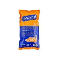 ราคา Savepak เซพแพ็ค มายองเนส 1000 กรัม ซอส (21881499809)