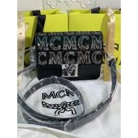 ราคา new mcm size.7" แท้อปก.ครบ (13168704283)