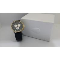 ราคา นาฬิกา NIXON MEN'S A405192200 พร้อมกล่อง (สภาพใหม่) (18601955724)