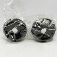 ราคา RBI เบ้าโช๊คหน้า NISSAN MARCH ทุกรุ่น, ALMERA ปี 11-18, ALMERA TURBO ปี 19-24, NOTE เบ้าโช๊คอัพหน้า ยางเบ้าโช๊ค (5838327418)