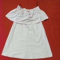 ราคา H&M มือสอง สีชมพู น่ารักสดใส (3932269581)