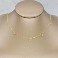 ราคา สร้อยเพชรแท้เกสร10ตัง,ทองคำแท้9k (28622917668)