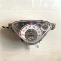 ราคา Speedometer Assy Copotan / มือสอง Yamaha Mio Lama Mio Sporty Original (27391902605)