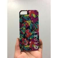 ราคา เคสไอโฟน5,5s,5se roxyแท้ๆ (105536028)