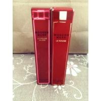 ราคา Estee lauder modern muse le rouge (105786074)