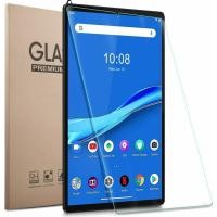 ราคา ฟิล์ม กระจก นิรภัย Lenovo Tab M10 Gen3 / Tab K10 / M10 Plus Gen 3 / Tab M11 / Tab P11 / idea Tab Pro 12.7 (12190392440)