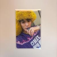 ราคา NCT Dream Winter Special Album Candy Lucky Draw POB Photobook Official Photocard JENO (41270875038)