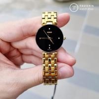 ราคา นาฬิกาผู้หญิง RADO FLORENCE DIAMONDS รุ่น R48871714 (4048284542)
