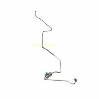 ราคา ท่อแอร์ Toyota Wish แผง-ตู้ แป๊ปแอร์ สายแอร์ โตโยต้า วิช ท่อน้ำยาแอร์ วิท สายน้ำยาแอร์ (18495619558)