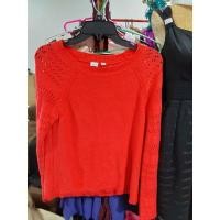 ราคา สินค้าเสื้อผ้ามือสองแบรนด์เนมสวย (22214307652)