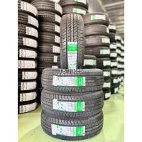 ราคา ยางรถยนต์ GOODRIDE 265/70R16 SU317 ยางใหม่ 2023 (28320733649)