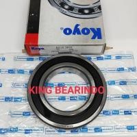ราคา BEARING 6215 2RS KY 62152RS KY 6215 LLU KY UK75X130X25MM (40422082590)