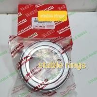 ราคา แบริ่ง deklahar Fuso ps 190/Hino Lohan (42971277012)