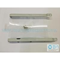 ราคา Caddy Harddisk Acer Aspire E1-531- AM0HI000100 (สินค้ามือสอง) (4112137167)