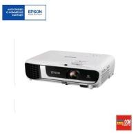 ราคา EPSON​ EB-X51​ XGA​ 3800lm.3LCD​ Projector #ฟรีค่าขนส่ง​ ประกันศูนย์ (20914437912)