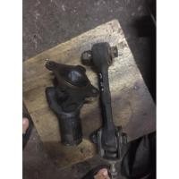 ราคา อะไหร่เชียงกง มือ 2 แท้ (17862476428)