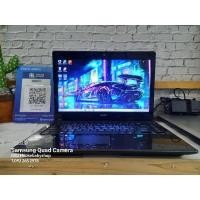 ราคา Acer Aspire 4752G Core i5 Ram 4gb การ์ดจอแยก แบตเก็บไฟ โน๊ตบุ๊คมือ 2 #มีบริการเก็บเงินปลายทาง (16613286614)