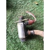 ราคา ปั๊มติ๊ก,หัวฉีด ซูซูกิ skydrive,jelato มือสอง พร้อมใช้ is (18194789706)