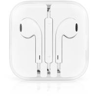ราคา Smart Earphone หูฟัง สำหรับ iPhone / iPad / iPod (17779938)